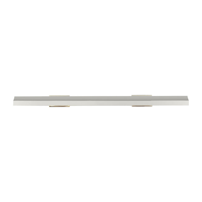 Visual Comfort Modern-MDPC79327PN|ALT|5