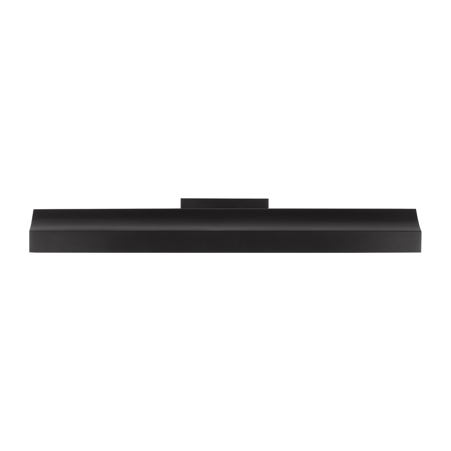 Visual Comfort Modern-MDPC79427BZ|ALT|1