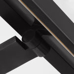 Visual Comfort Modern-MDPC79427BZ|ALT|3
