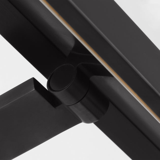 Visual Comfort Modern-MDPC79427BZ|ALT|3
