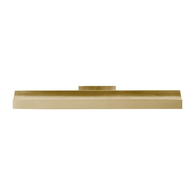 Visual Comfort Modern-MDPC79427HAB|ALT|3