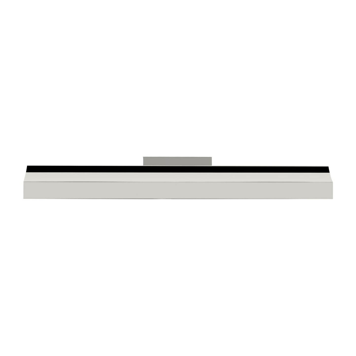 Visual Comfort Modern-MDPC79427PN|ALT|1