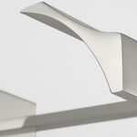 Visual Comfort Modern-MDPC79427PN|ALT|2