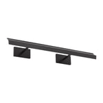 Visual Comfort Modern-MDPC79527BZ|ALT|1