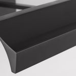 Visual Comfort Modern-MDPC79527BZ|ALT|2