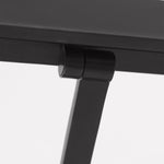 Visual Comfort Modern-MDPC79527BZ|ALT|3