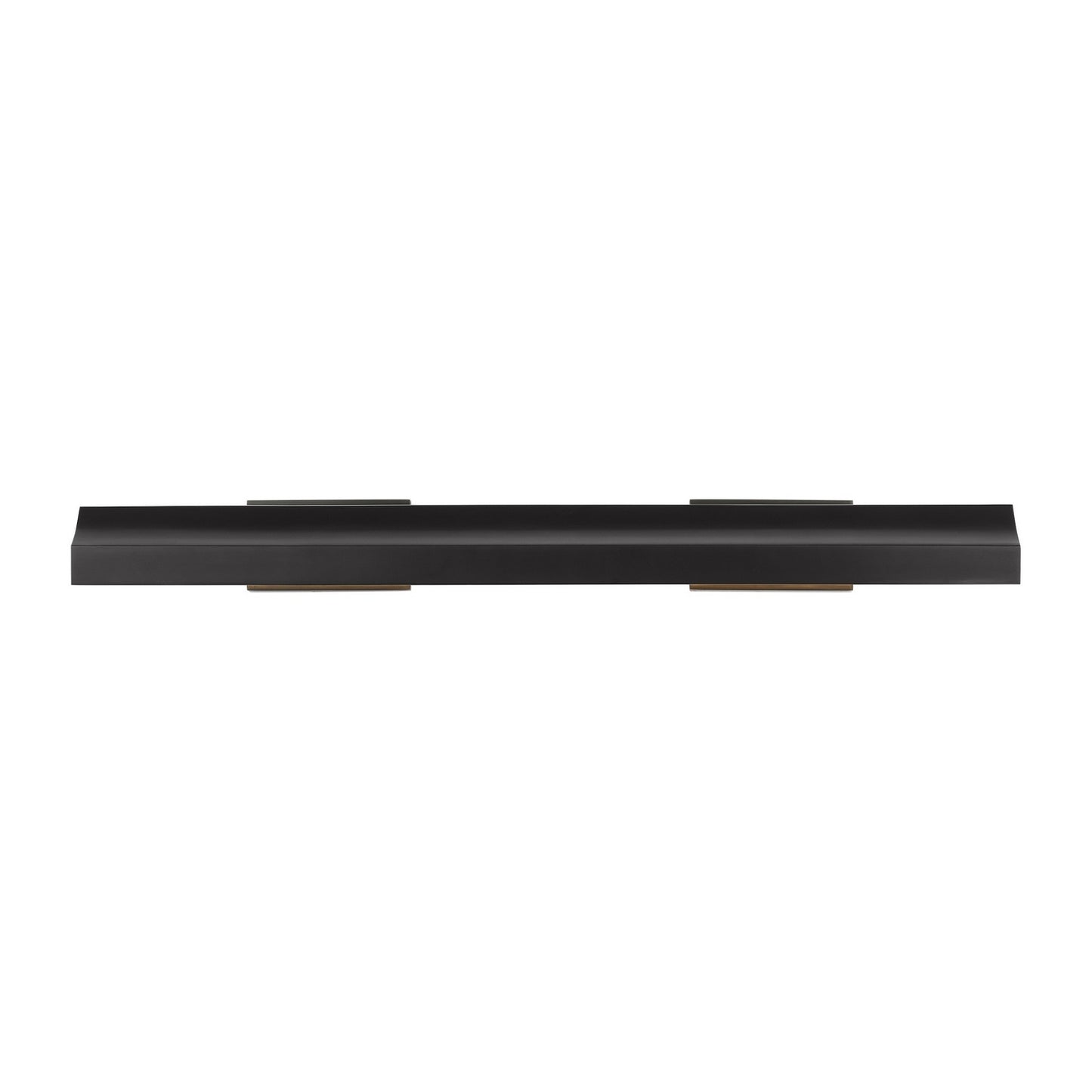 Visual Comfort Modern-MDPC79527BZ|ALT|4