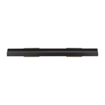 Visual Comfort Modern-MDPC79527BZ|ALT|4