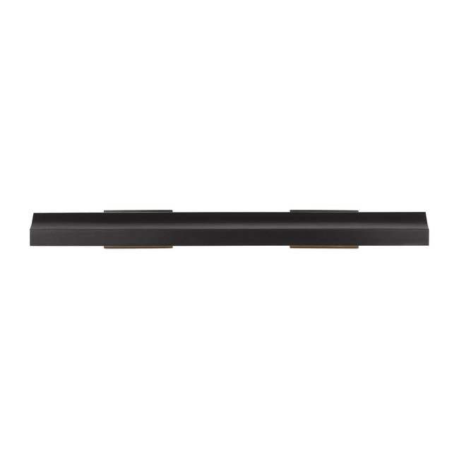 Visual Comfort Modern-MDPC79527BZ|ALT|4