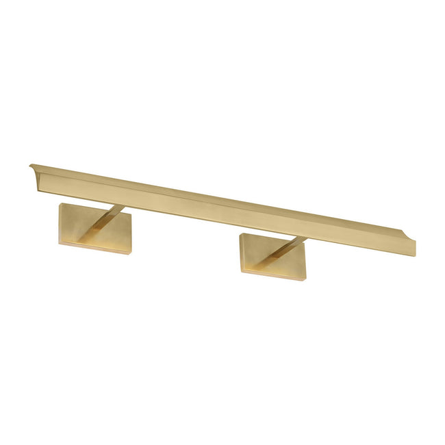 Visual Comfort Modern-MDPC79527HAB|ALT|1