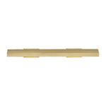 Visual Comfort Modern-MDPC79527HAB|ALT|5
