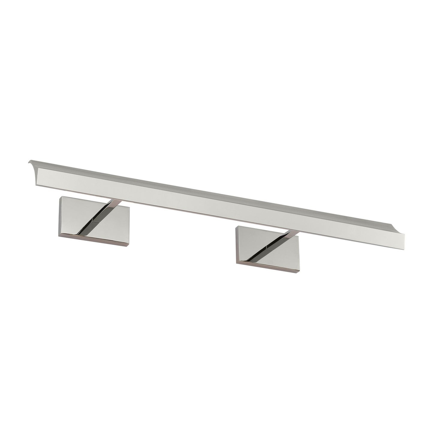 Visual Comfort Modern-MDPC79527PN|ALT|1