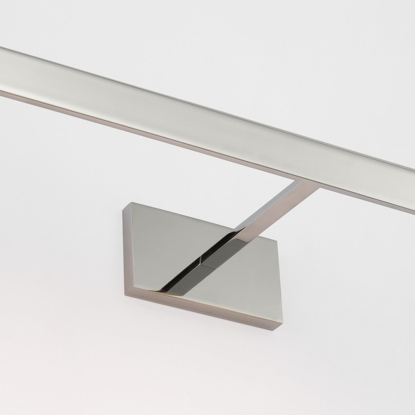 Visual Comfort Modern-MDPC79527PN|ALT|2