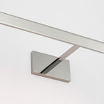 Visual Comfort Modern-MDPC79527PN|ALT|2