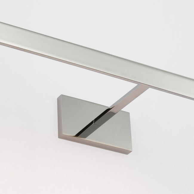 Visual Comfort Modern-MDPC79527PN|ALT|2