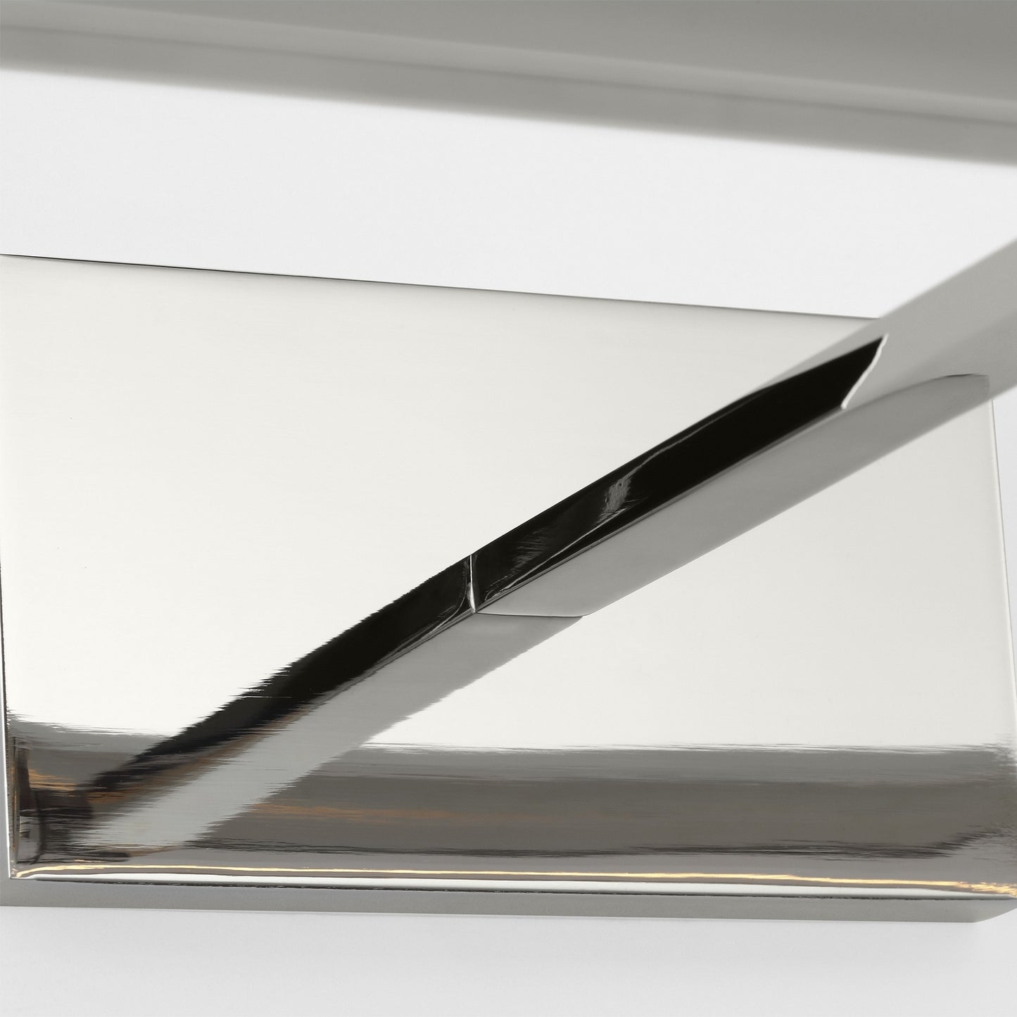 Visual Comfort Modern-MDPC79527PN|ALT|3