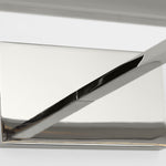 Visual Comfort Modern-MDPC79527PN|ALT|3