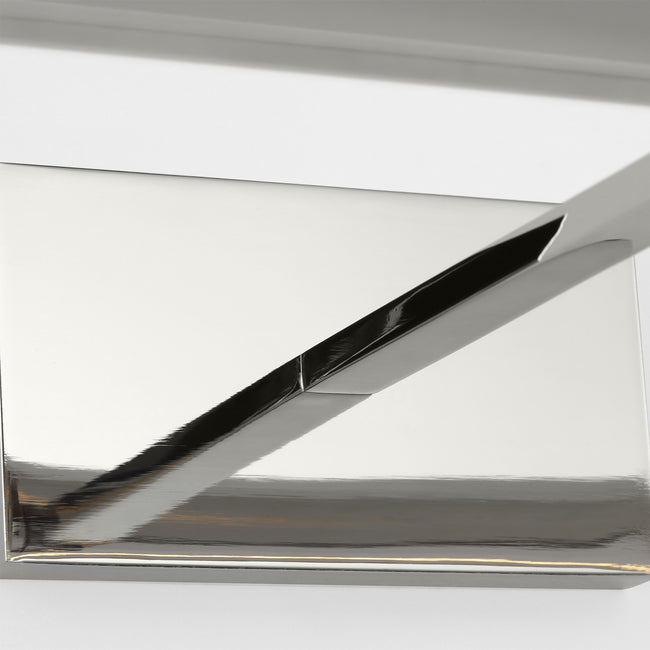 Visual Comfort Modern-MDPC79527PN|ALT|3