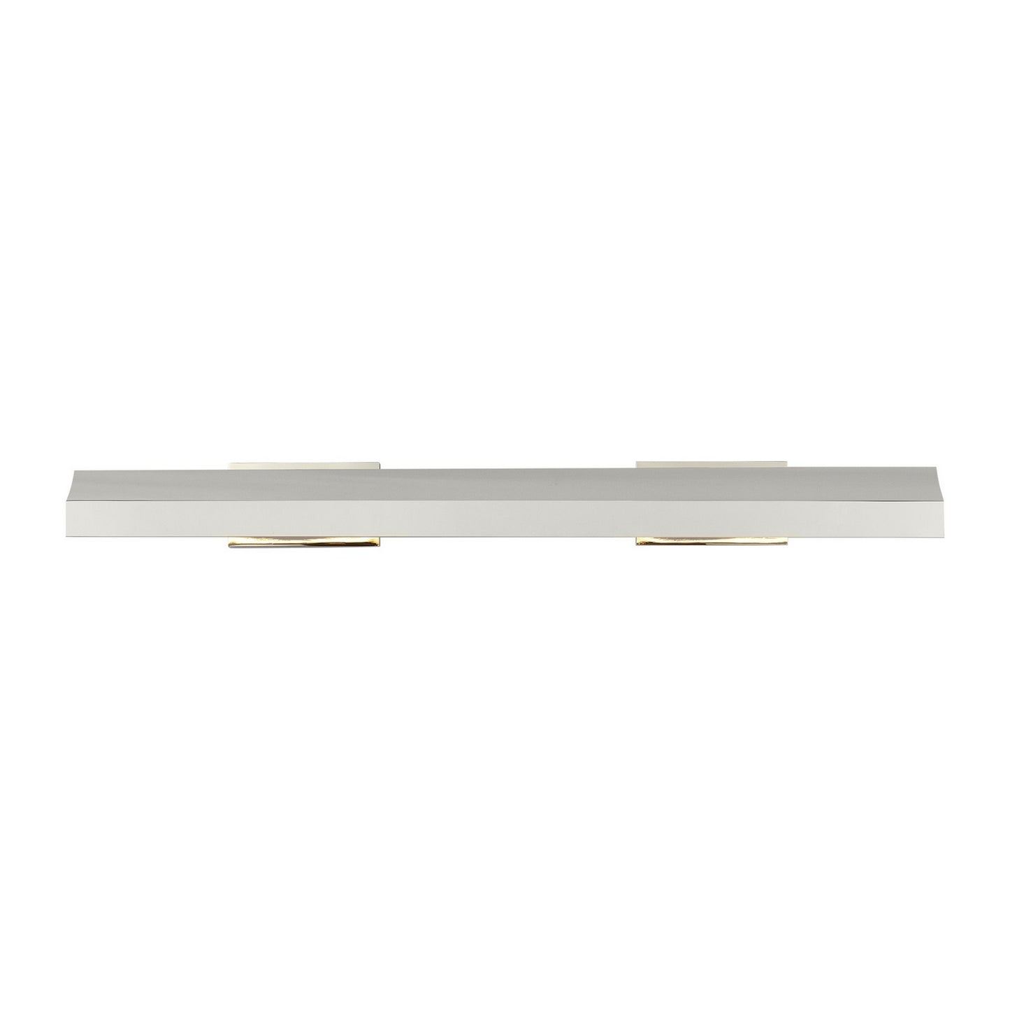 Visual Comfort Modern-MDPC79527PN|ALT|4