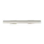 Visual Comfort Modern-MDPC79527PN|ALT|4