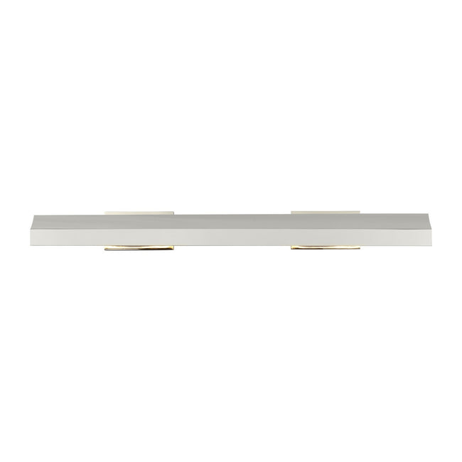 Visual Comfort Modern-MDPC79527PN|ALT|4