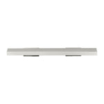 Visual Comfort Modern-MDPC79527PN|ALT|5