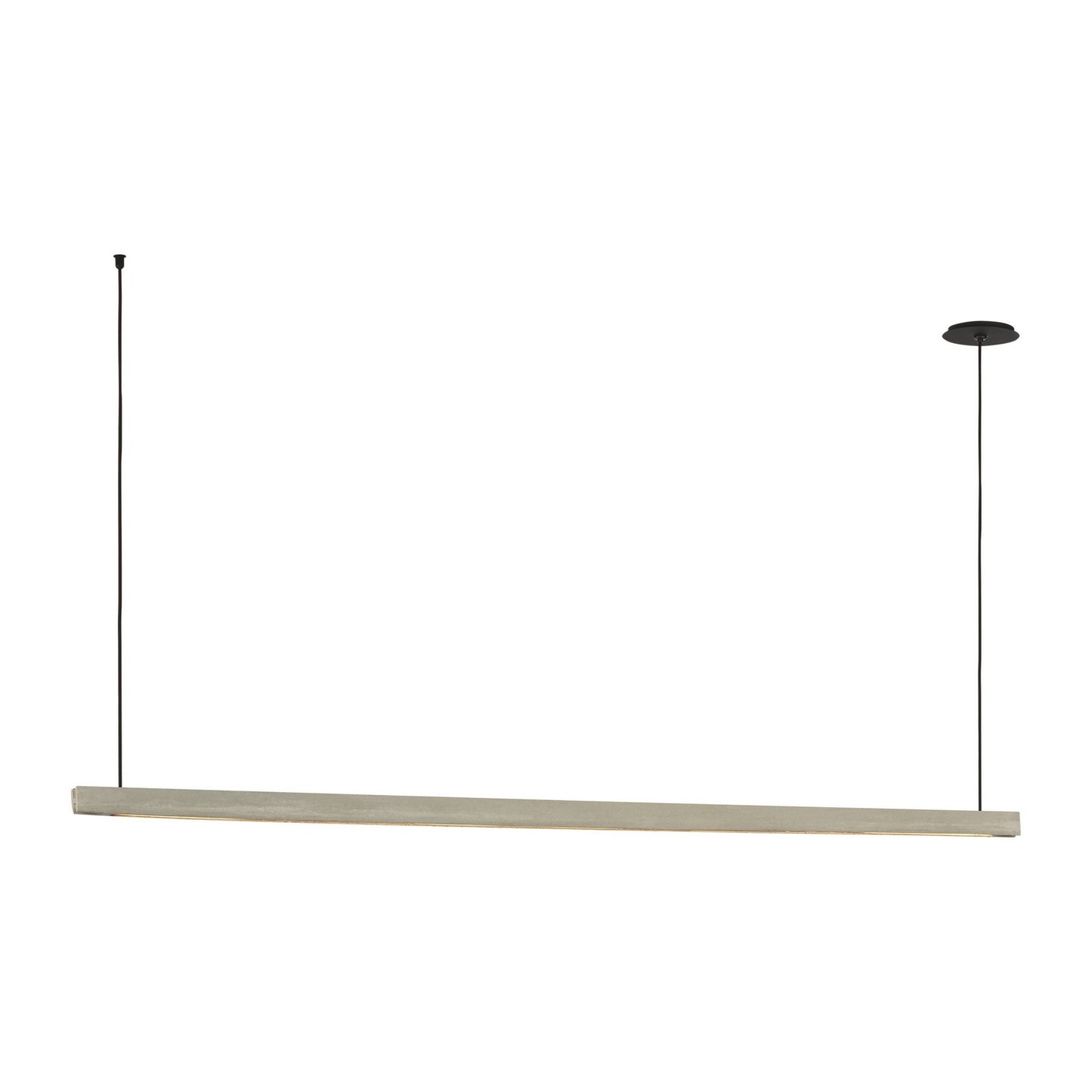 Visual Comfort Modern-MDLS79827BHC|ALT|3