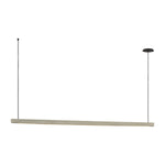 Visual Comfort Modern-MDLS79827BHC|ALT|3
