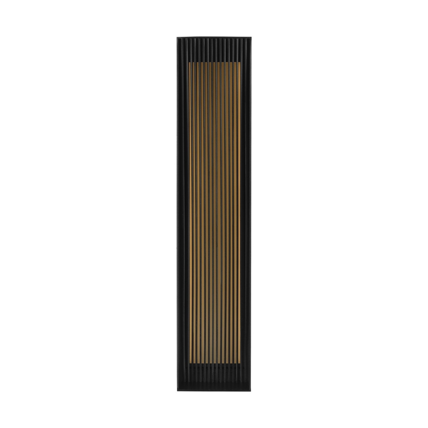 Visual Comfort Modern-MDOWS86127OB|ALT|1