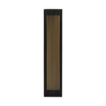 Visual Comfort Modern-MDOWS86127OB|ALT|1