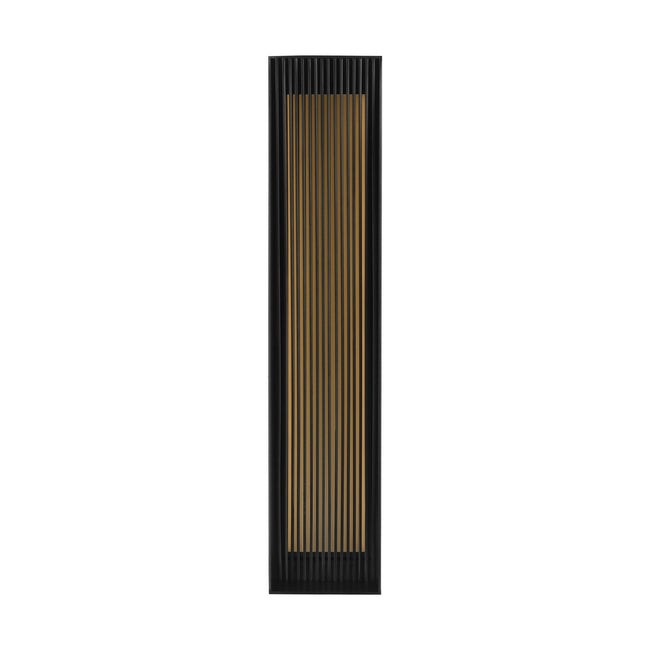 Visual Comfort Modern-MDOWS86127OB|ALT|1