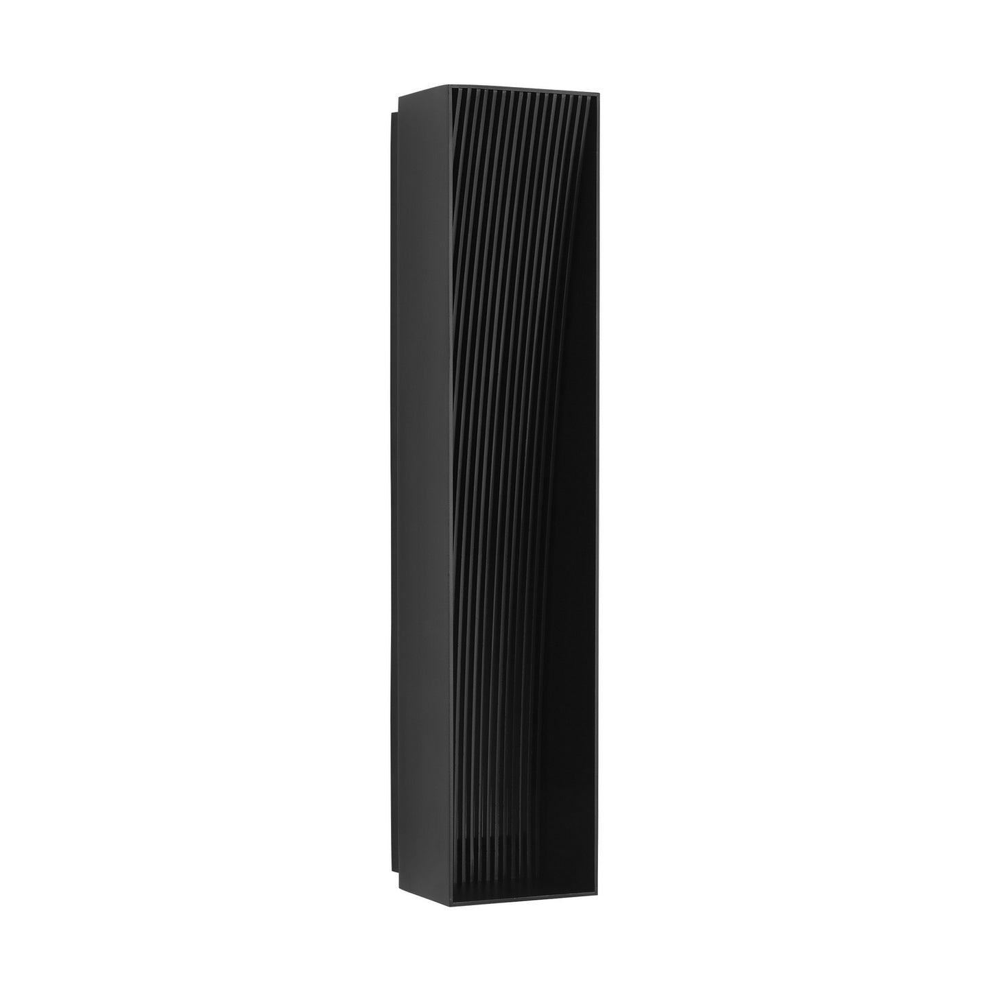 Visual Comfort Modern-MDOWS86127OB|ALT|2