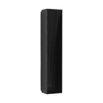 Visual Comfort Modern-MDOWS86127OB|ALT|2