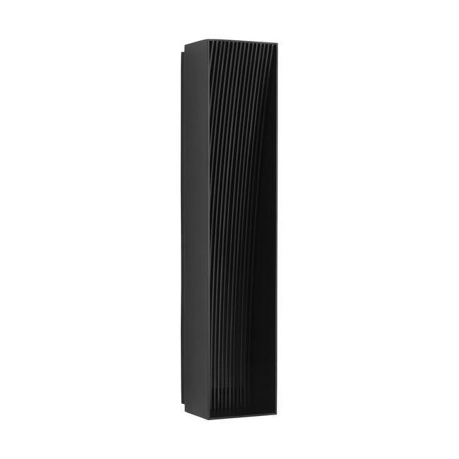 Visual Comfort Modern-MDOWS86127OB|ALT|2