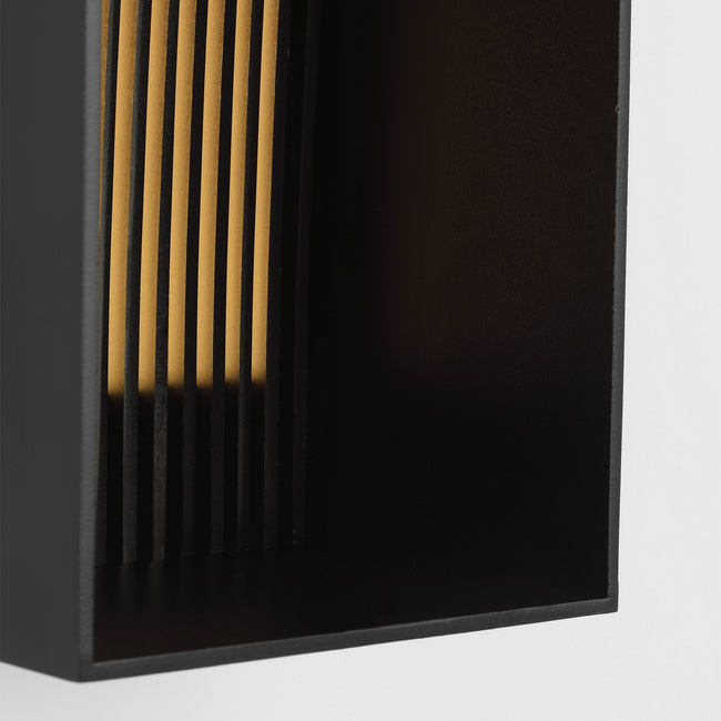 Visual Comfort Modern-MDOWS86127OB|ALT|3
