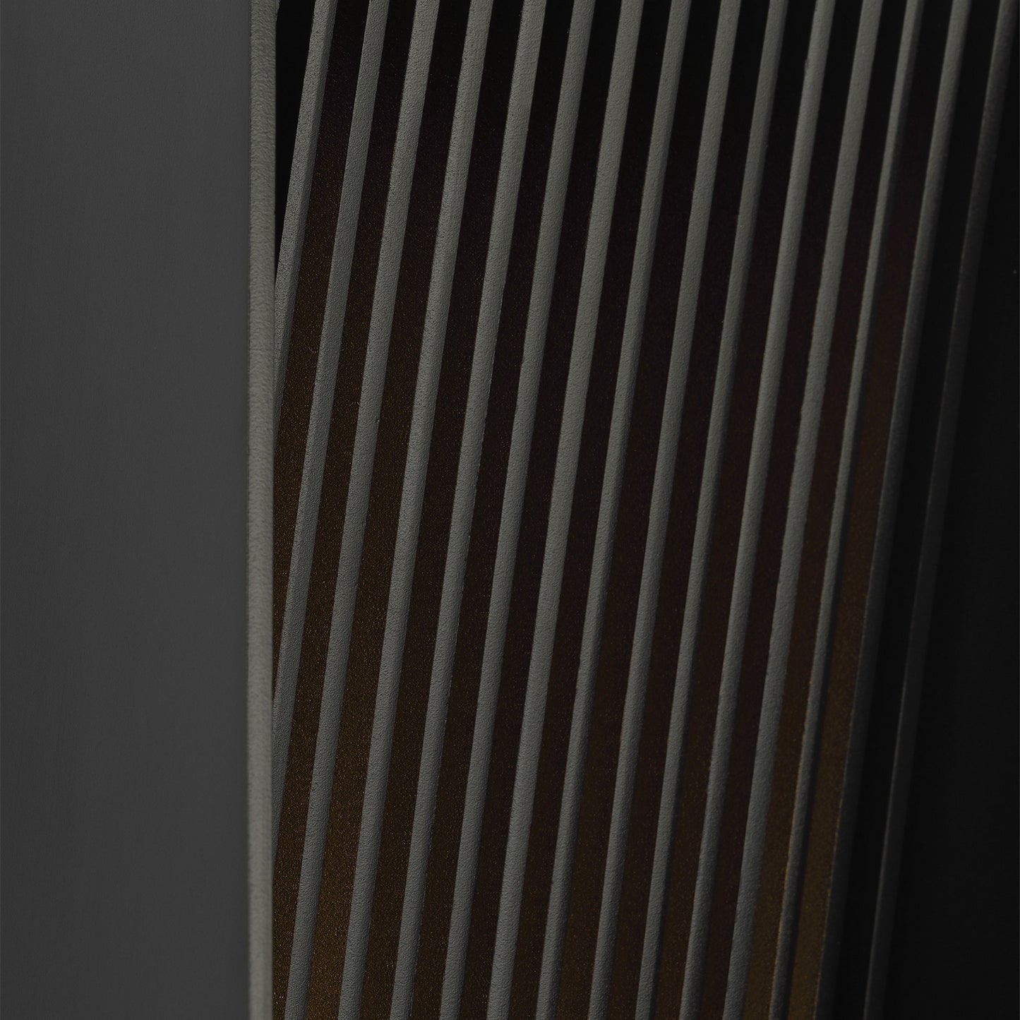Visual Comfort Modern-MDOWS86127OB|ALT|4