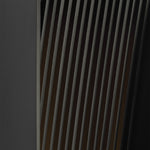 Visual Comfort Modern-MDOWS86127OB|ALT|4