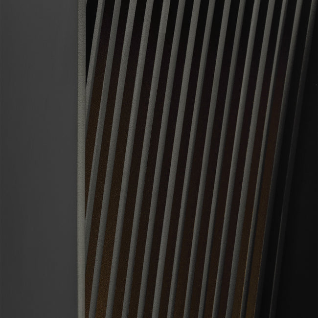 Visual Comfort Modern-MDOWS86127OB|ALT|4