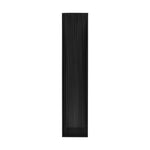 Visual Comfort Modern-MDOWS86127OB|ALT|5