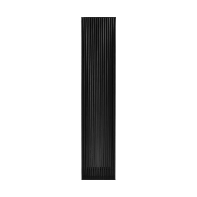 Visual Comfort Modern-MDOWS86127OB|ALT|5