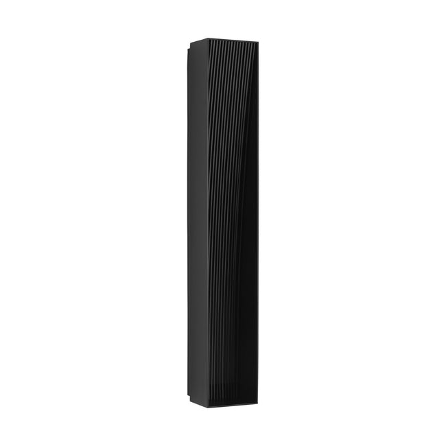Visual Comfort Modern-MDOWS86227OB|ALT|1
