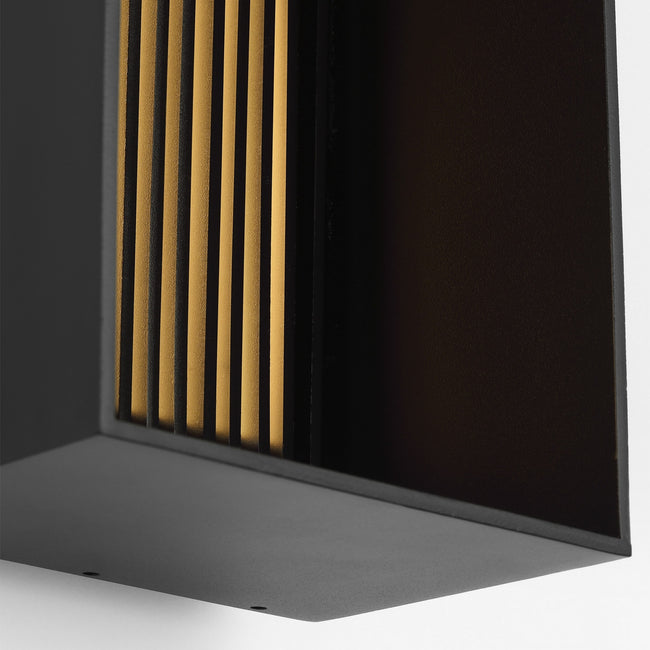 Visual Comfort Modern-MDOWS86227OB|ALT|2