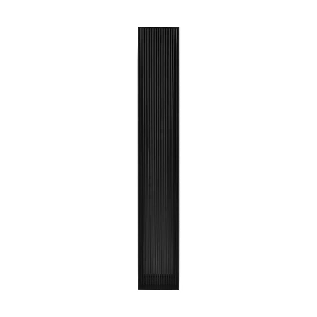 Visual Comfort Modern-MDOWS86227OB|ALT|3