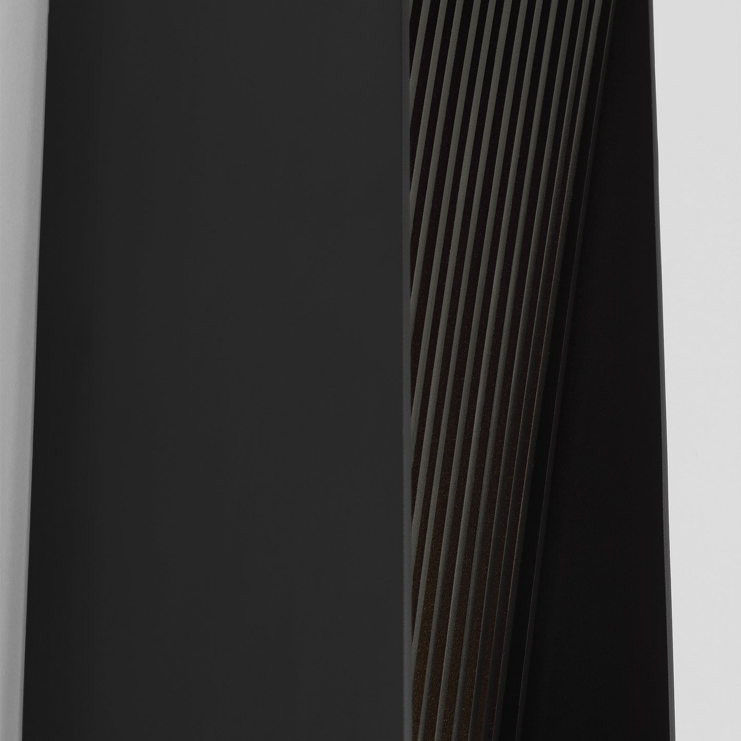 Visual Comfort Modern-MDOWS86227OB|ALT|4