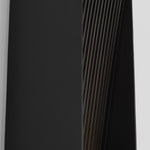Visual Comfort Modern-MDOWS86227OB|ALT|4