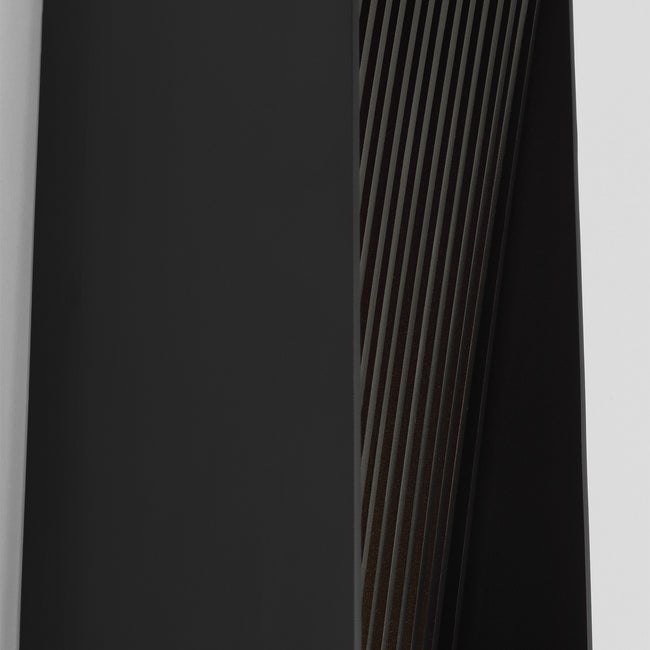 Visual Comfort Modern-MDOWS86227OB|ALT|4