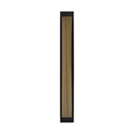 Visual Comfort Modern-MDOWS86327OB|ALT|1