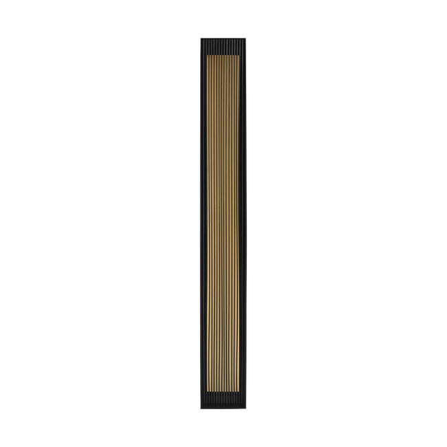 Visual Comfort Modern-MDOWS86327OB|ALT|1
