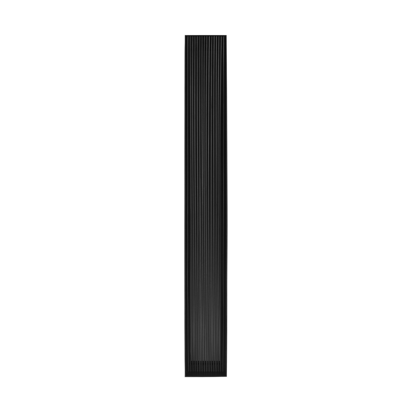 Visual Comfort Modern-MDOWS86327OB|ALT|2