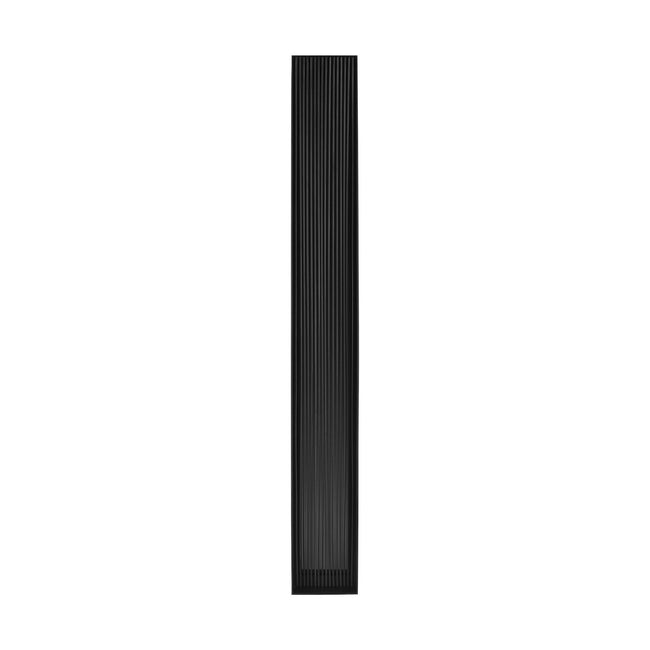 Visual Comfort Modern-MDOWS86327OB|ALT|2
